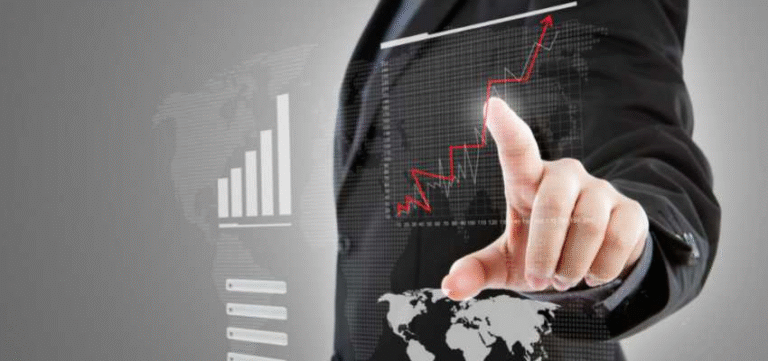 Strategies to Grow a Home-Based Business in 2025