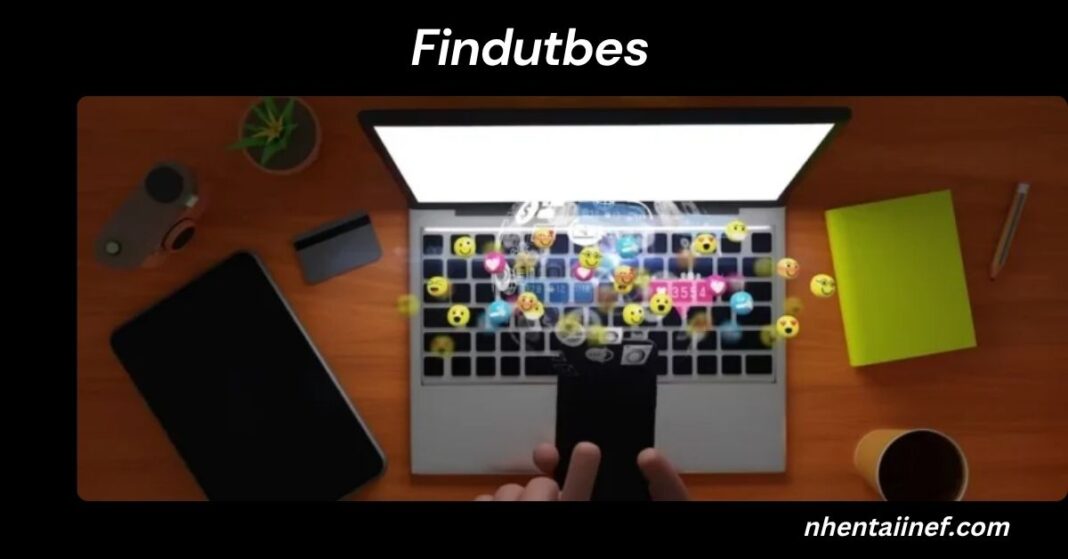 Findutbes: The Ultimate Guide to Free Online Video Streaming