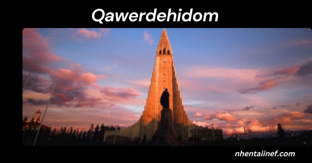 Qawerdehidom: A Unique Cultural Tradition Worth Exploring