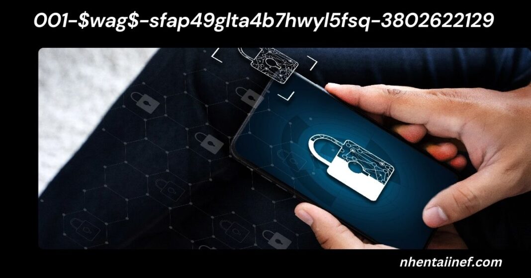 001-$wag$-sfap49glta4b7hwyl5fsq-3802622129: Complete Guide to Reflexis App Product Key Activation