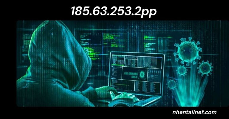 185.63.253.2pp